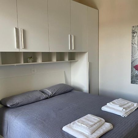 Appartamento Aurora Cannero Riviera Dış mekan fotoğraf